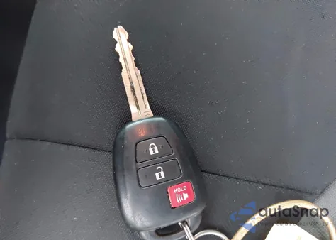 2019 Toyota Tundra Sr5 5.7L V8 z USA, uszkodzony, nr VIN 5TFUW5F16KX861805